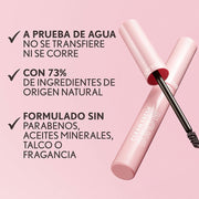 Covergirl Clean Fresh Brow Gel Wax Tinted - Farmacias Arrocha