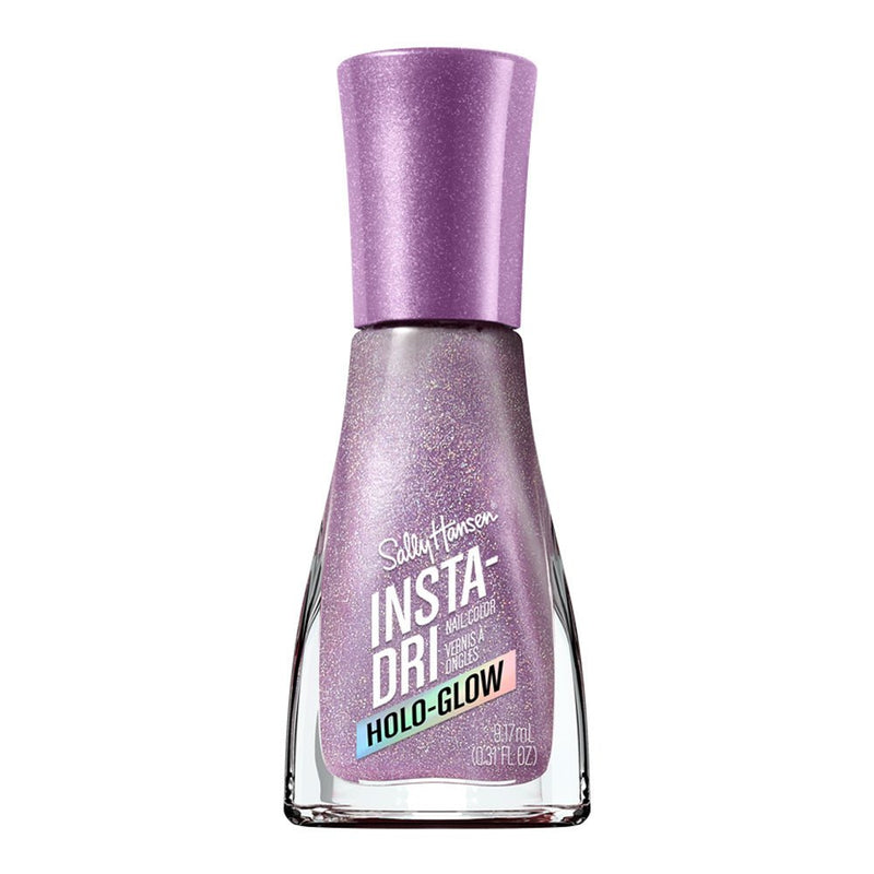 Sally Hansen Insta - Dri - Farmacias Arrocha