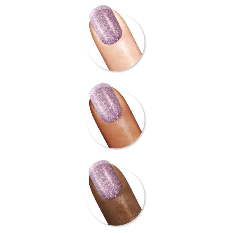 Sally Hansen Insta - Dri - Farmacias Arrocha