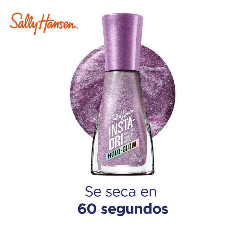 Sally Hansen Insta - Dri - Farmacias Arrocha