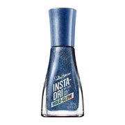 Sally Hansen Insta - Dri - Farmacias Arrocha