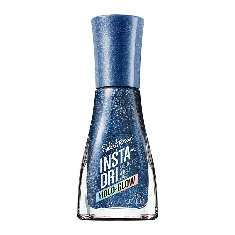 Sally Hansen Insta - Dri - Farmacias Arrocha