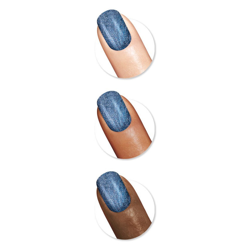 Sally Hansen Insta - Dri - Farmacias Arrocha