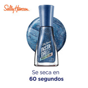 Sally Hansen Insta - Dri - Farmacias Arrocha