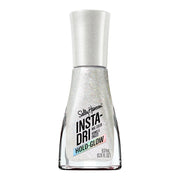 Sally Hansen Insta - Dri - Farmacias Arrocha