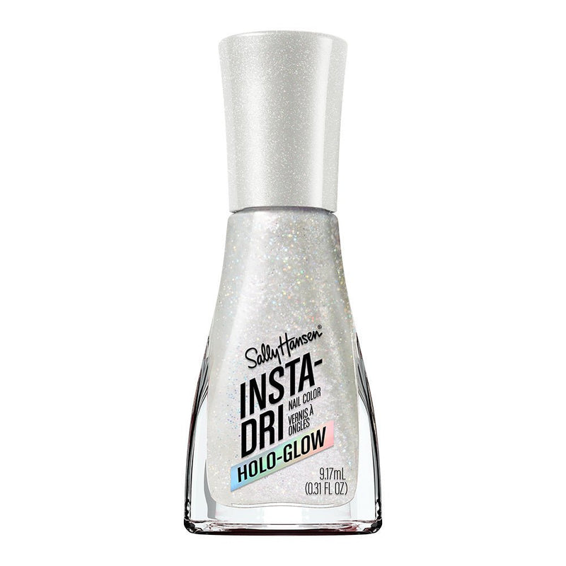 Sally Hansen Insta - Dri - Farmacias Arrocha