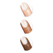 Sally Hansen Insta - Dri - Farmacias Arrocha