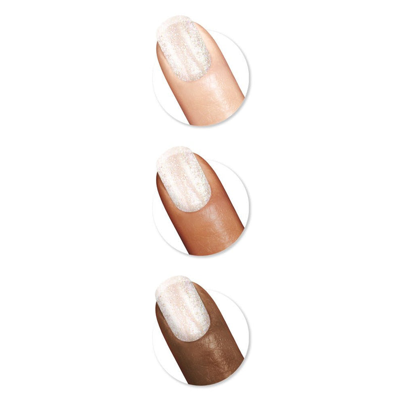 Sally Hansen Insta - Dri - Farmacias Arrocha
