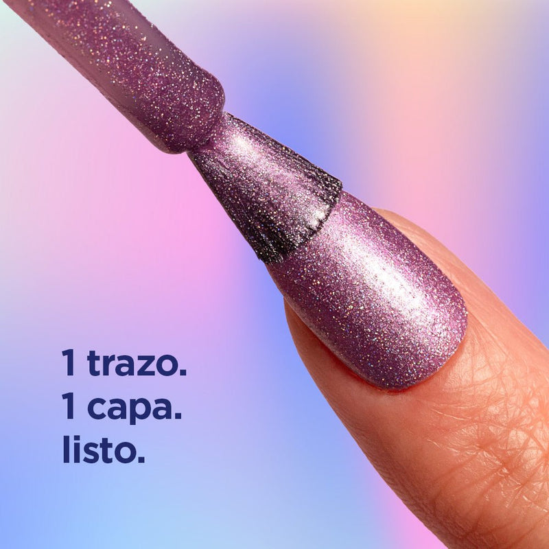 Sally Hansen Insta - Dri - Farmacias Arrocha