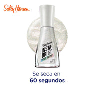 Sally Hansen Insta - Dri - Farmacias Arrocha