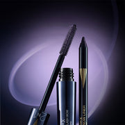 Masterpice Wow Gel Liner - Farmacias Arrocha