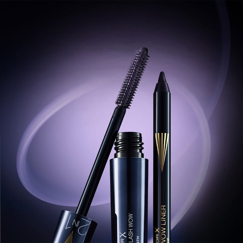 Masterpice Wow Gel Liner - Farmacias Arrocha