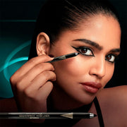 Masterpice Wow Gel Liner - Farmacias Arrocha