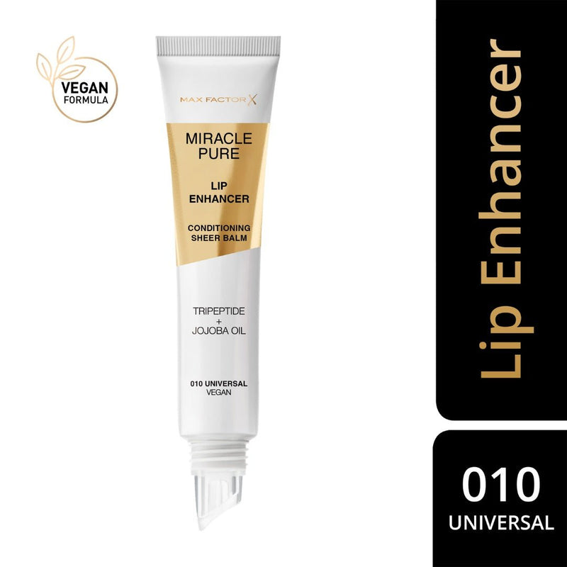 Miracle Pure Lip Enhancer - Farmacias Arrocha