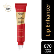 Miracle Pure Lip Enhancer - Farmacias Arrocha