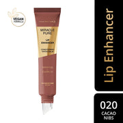 Miracle Pure Lip Enhancer - Farmacias Arrocha