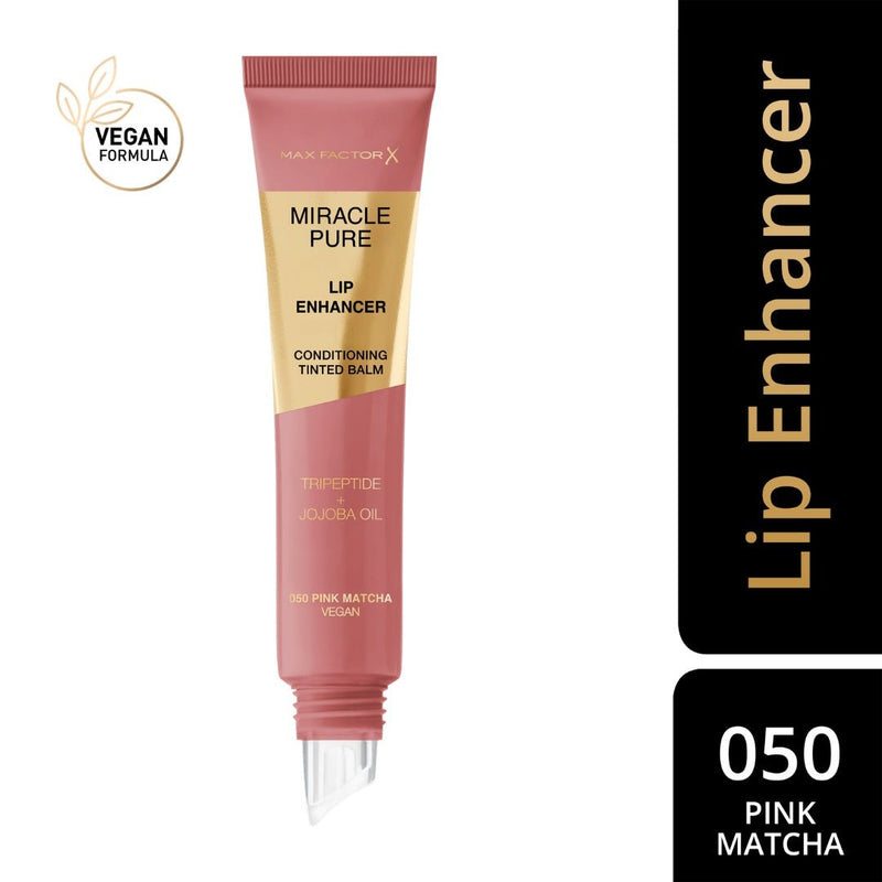 Miracle Pure Lip Enhancer - Farmacias Arrocha