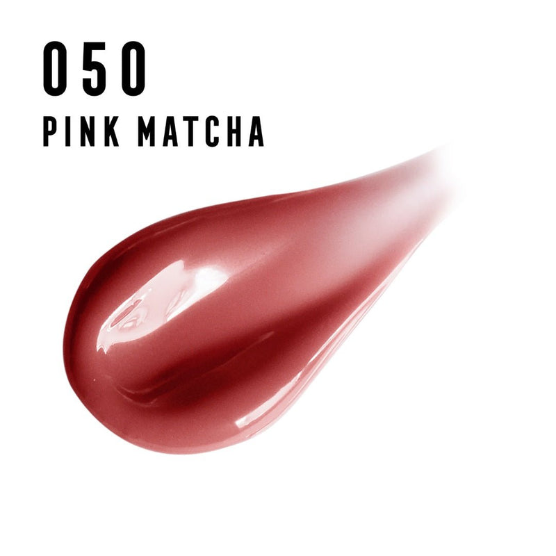 Miracle Pure Lip Enhancer - Farmacias Arrocha