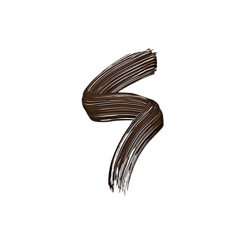 COVERGIRL Eye Enhancer Wrap Tubing Mascara 8 ML