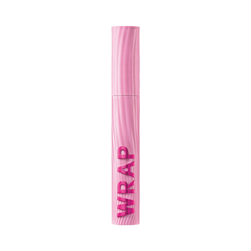 COVERGIRL Eye Enhancer Wrap Tubing Mascara 8 ML