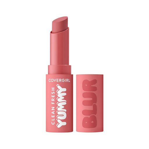Covergirl Clean Fresh Yummy Blur - Farmacias Arrocha