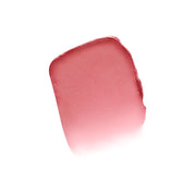 Covergirl Clean Fresh Yummy Blur - Farmacias Arrocha