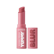 Covergirl Clean Fresh Yummy Blur - Farmacias Arrocha
