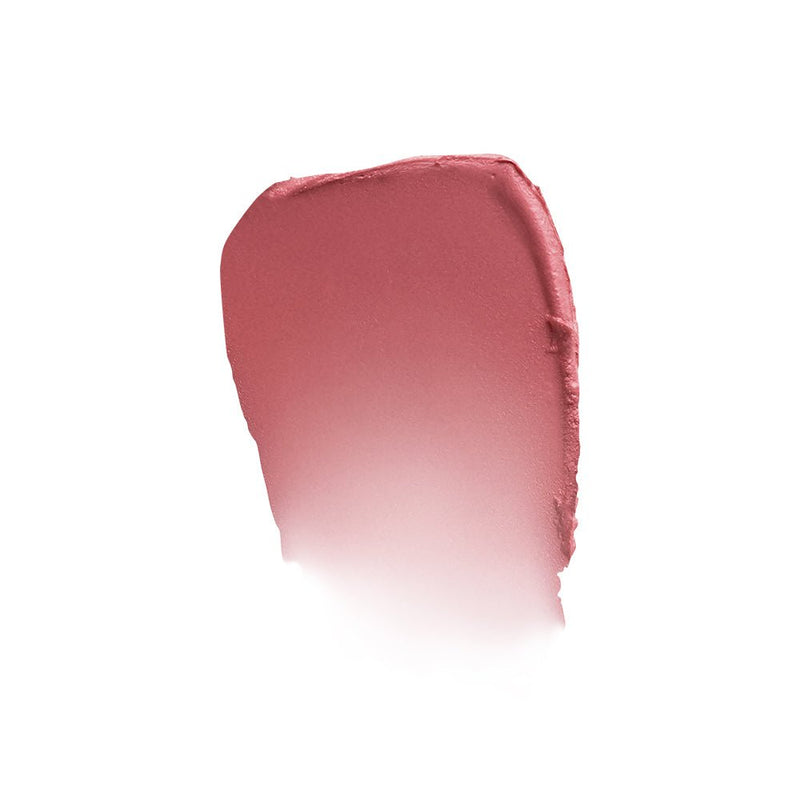 Covergirl Clean Fresh Yummy Blur - Farmacias Arrocha
