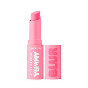 Covergirl Clean Fresh Yummy Blur - Farmacias Arrocha
