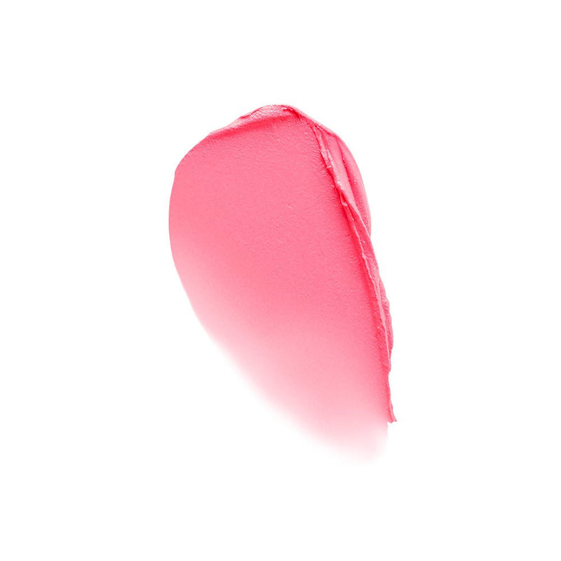 Covergirl Clean Fresh Yummy Blur - Farmacias Arrocha