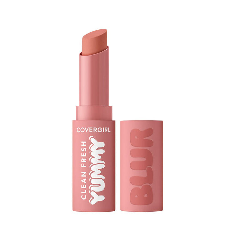 Covergirl Clean Fresh Yummy Blur - Farmacias Arrocha