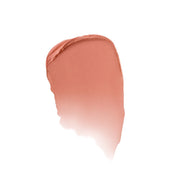 Covergirl Clean Fresh Yummy Blur - Farmacias Arrocha
