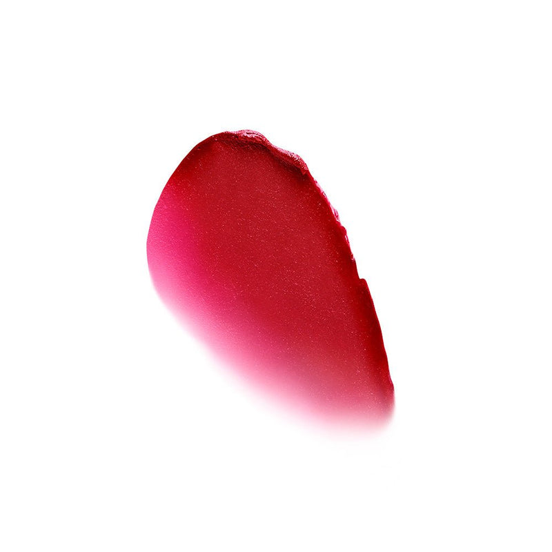 Covergirl Clean Fresh Yummy Blur - Farmacias Arrocha