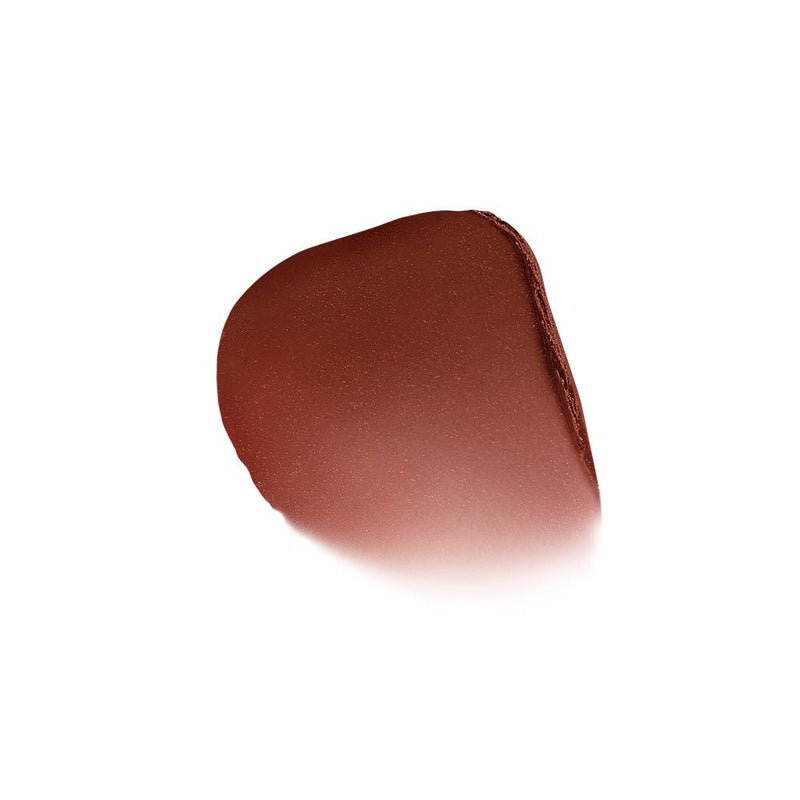 Covergirl Clean Fresh Yummy Blur - Farmacias Arrocha