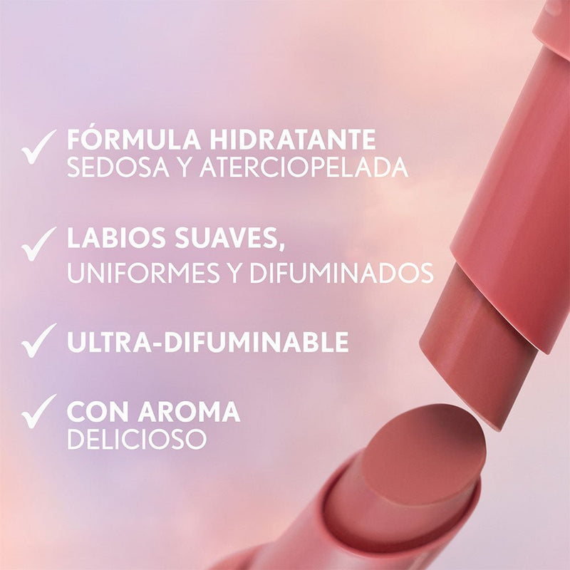 Covergirl Clean Fresh Yummy Blur - Farmacias Arrocha