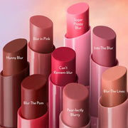 Covergirl Clean Fresh Yummy Blur - Farmacias Arrocha