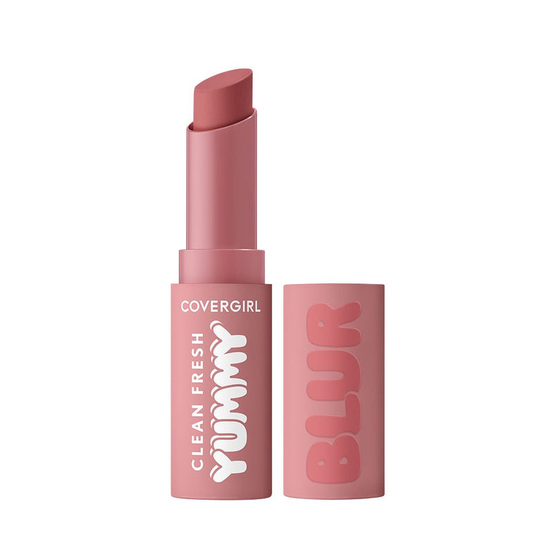 Covergirl Clean Fresh Yummy Blur - Farmacias Arrocha