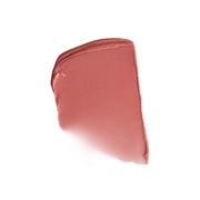 Covergirl Clean Fresh Yummy Blur - Farmacias Arrocha