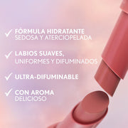 Covergirl Clean Fresh Yummy Blur - Farmacias Arrocha