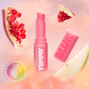 Covergirl Clean Fresh Yummy Blur - Farmacias Arrocha