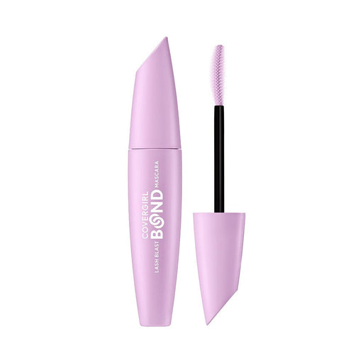 Covergirl Lash Blast Bond Mascara - Farmacias Arrocha