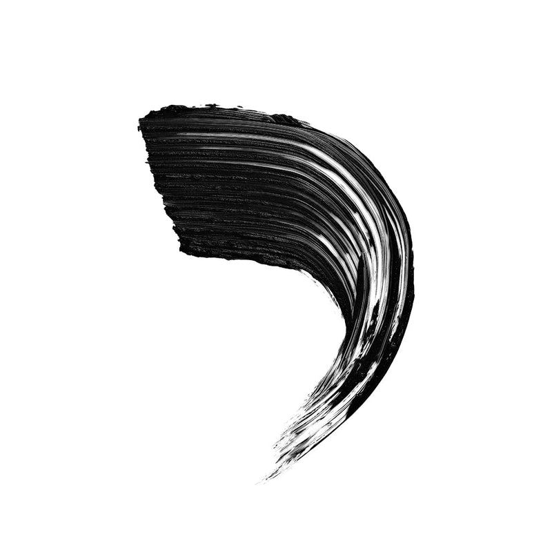 Covergirl Lash Blast Bond Mascara - Farmacias Arrocha