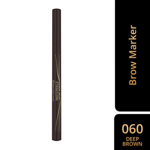 Masterpice Micro Marker - Farmacias Arrocha