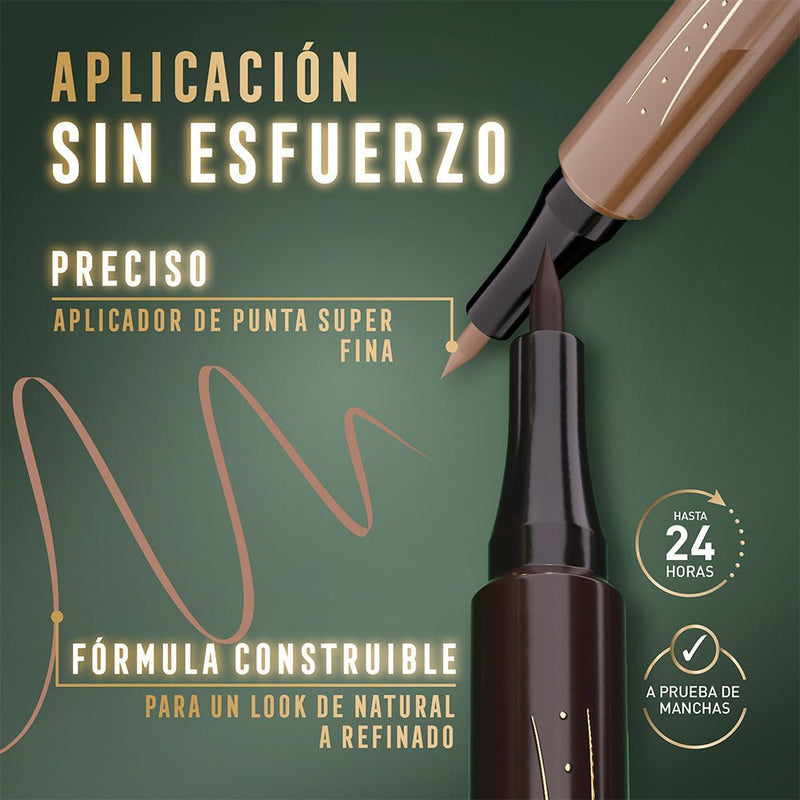 Masterpice Micro Marker - Farmacias Arrocha
