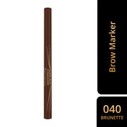 Masterpice Micro Marker - Farmacias Arrocha