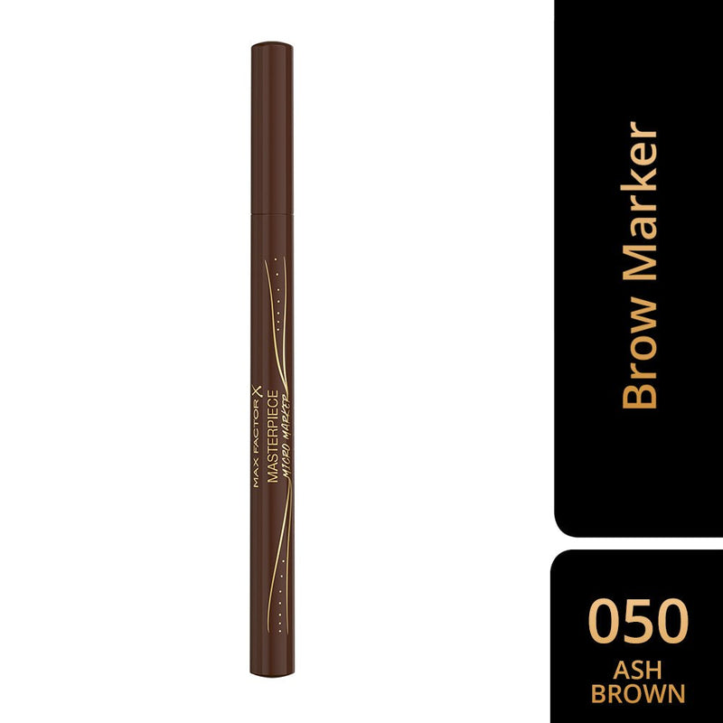 Masterpice Micro Marker - Farmacias Arrocha