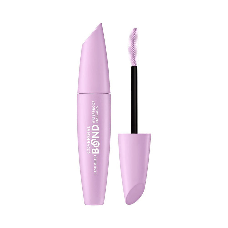 Covergirl Lash Blast Bond Mascara - Farmacias Arrocha