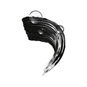 Covergirl Lash Blast Bond Mascara - Farmacias Arrocha