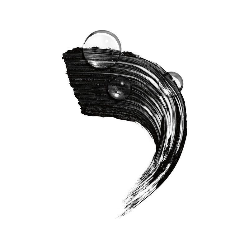 Covergirl Lash Blast Bond Mascara - Farmacias Arrocha