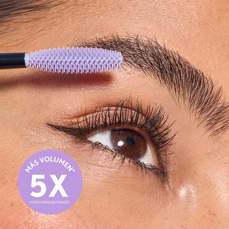 Covergirl Lash Blast Bond Mascara - Farmacias Arrocha